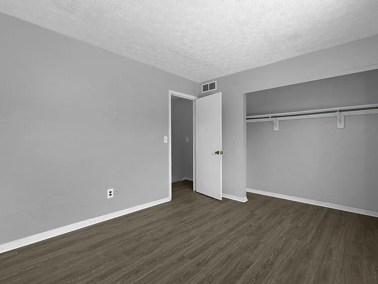 1882 Billingsley Rd #1882 — Photo 14
