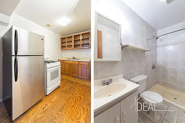 Rented by Ideal Properties Group | media 30