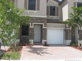 25132 SW 115th Ave #25132, Homestead, FL 33032