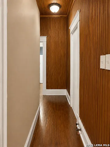 2 bed, 2.0 bath, 1640 sqft, $900 — Photo 3