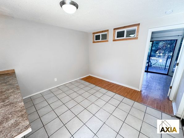 1200 College Ave APT 106