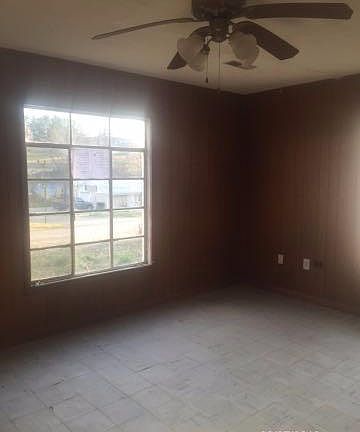 5th image of 3523 Garner Cir