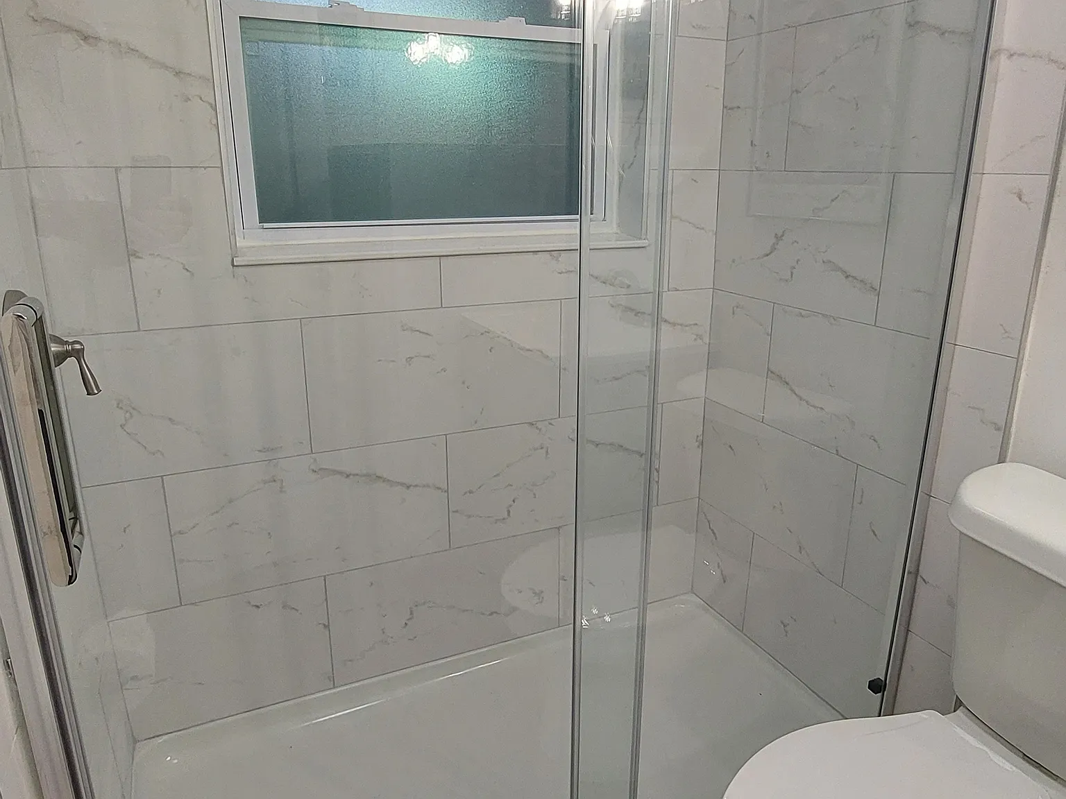1 bed, 650 sqft, $2,000 — Photo 2