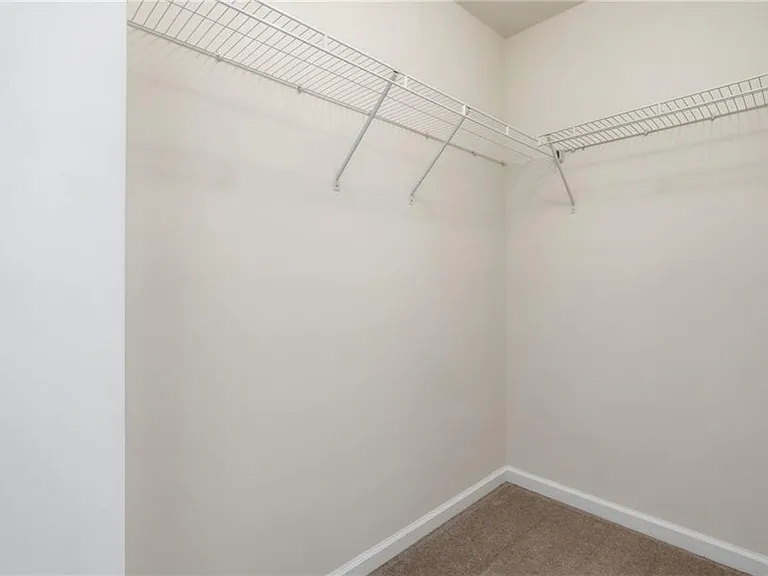 6498 Panasa Ct — Photo 30