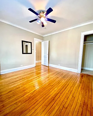 Rented by Amorelli Realty | media 7