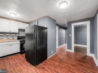 3727 Milford Ave, Baltimore, MD 21207