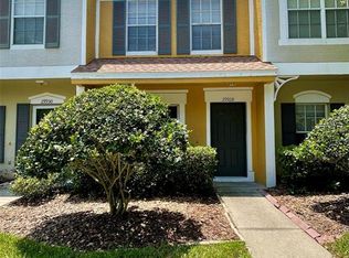 29928 Alta Vita Ln, Zephyrhills, FL 33543