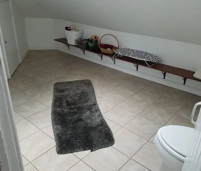 14 Hillside St #10 — Photo 3