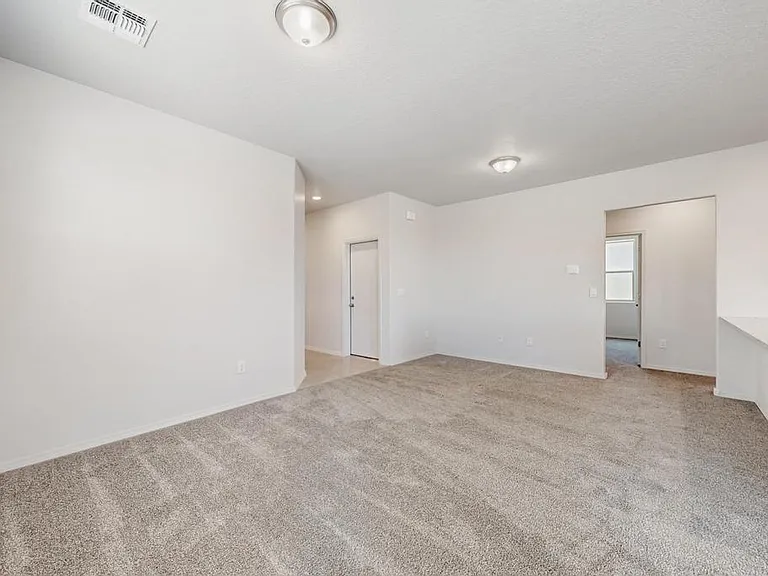 1533 Estrella Noche Loop NE — Photo 62