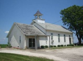 226 Nature Rd, Boone, IA 50036