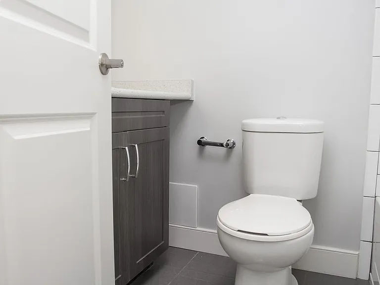 2185 Sheridan Park Dr — Photo 14