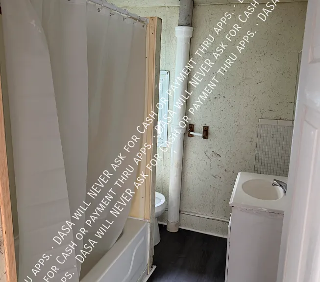 115 Parkway #UPPER — Photo 6