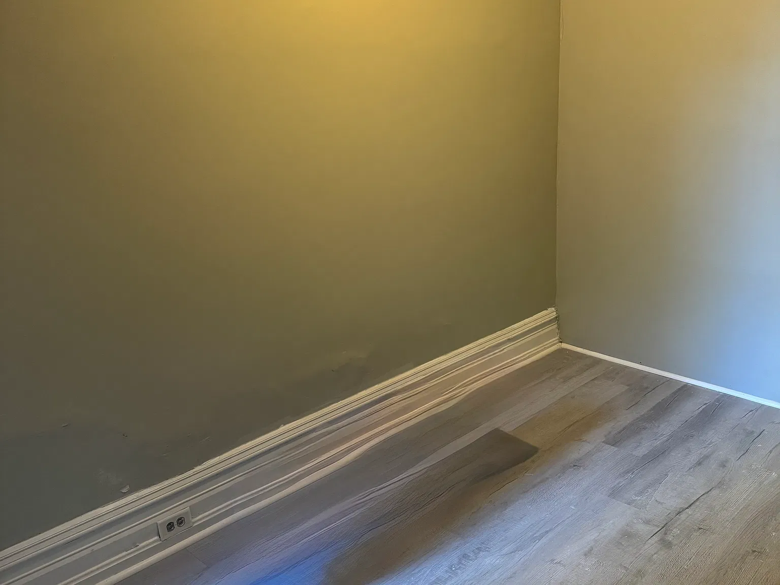 1205 windsor st — Photo 3