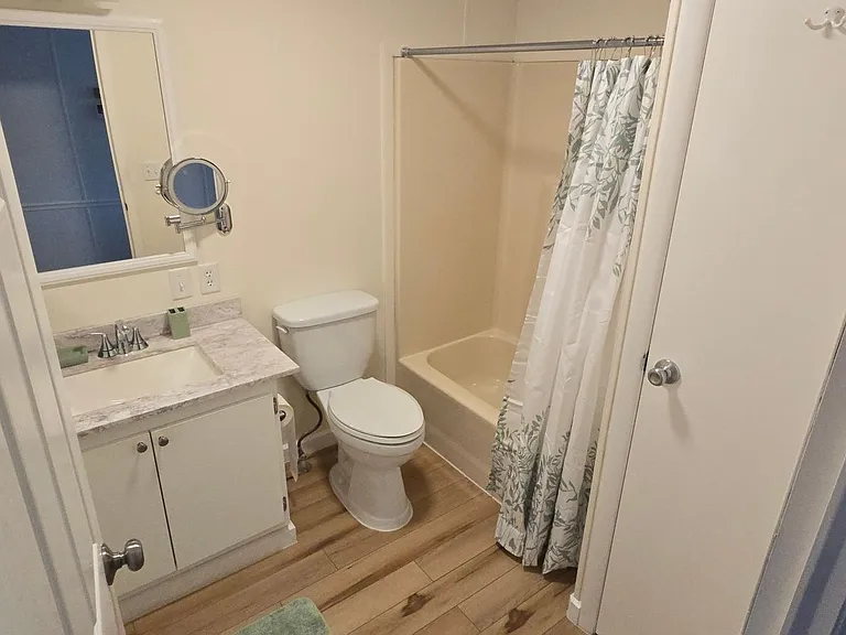 1715 Pebble Beach Ln — Photo 12