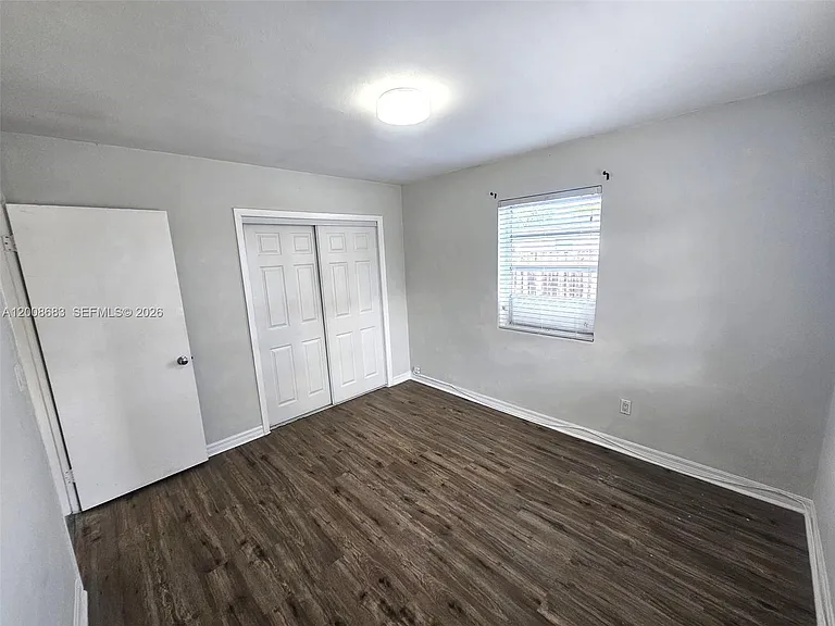 10790 SW 46th St — Photo 4