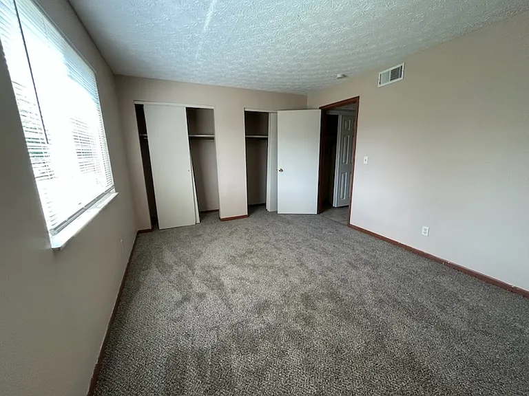 750 Gordon Smith Blvd #20 — Photo 7