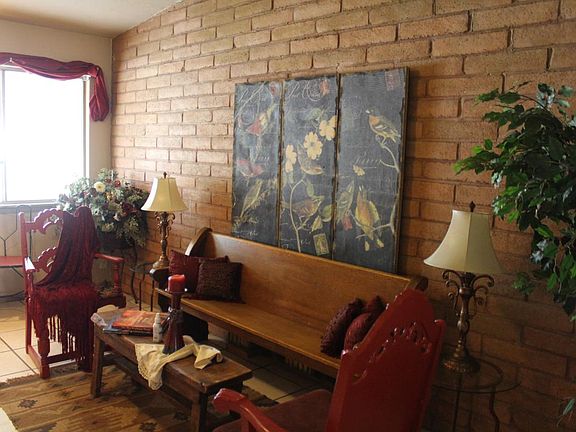 4th image of 300 Montana Ave APT 8