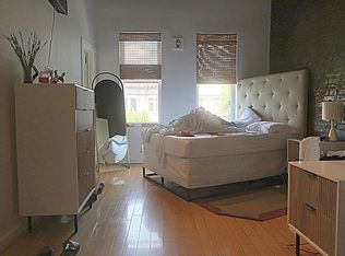 460 Prospect Pl APT 4, Brooklyn, NY 11238