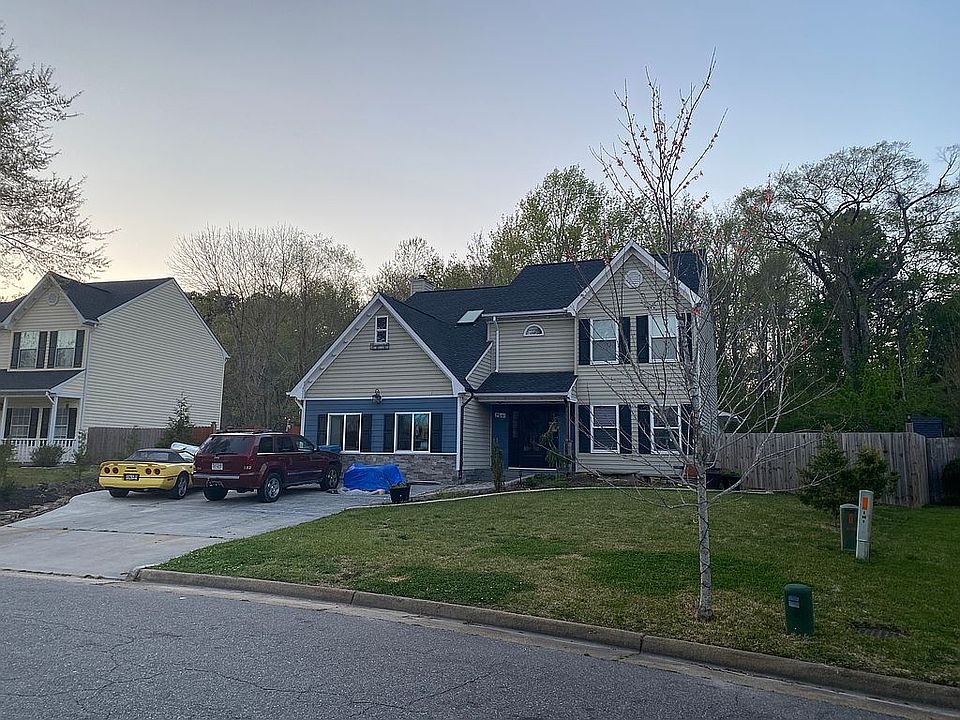1st image of 2561 Buyrn Cir