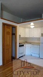 Rented by City Stop Realty