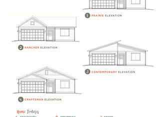 5934 W Gumwood Cir, Post Falls, ID 83854
