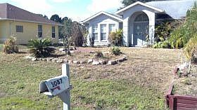 1st image of 3087 Crittendon St