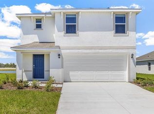 10644 Hidden Banks Gln, Parrish, FL 34219