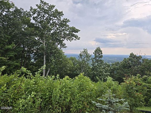 4th image of 3 Shell Mountain Rd Lot 3