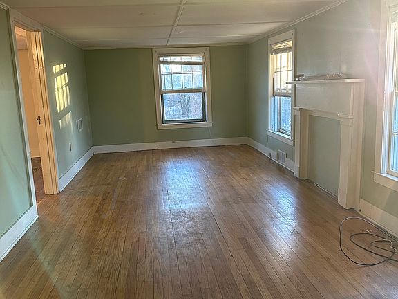 2nd image of (Undisclosed Address)