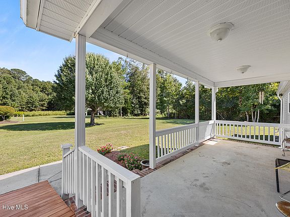 5th image of 195 Calabash Road NW
