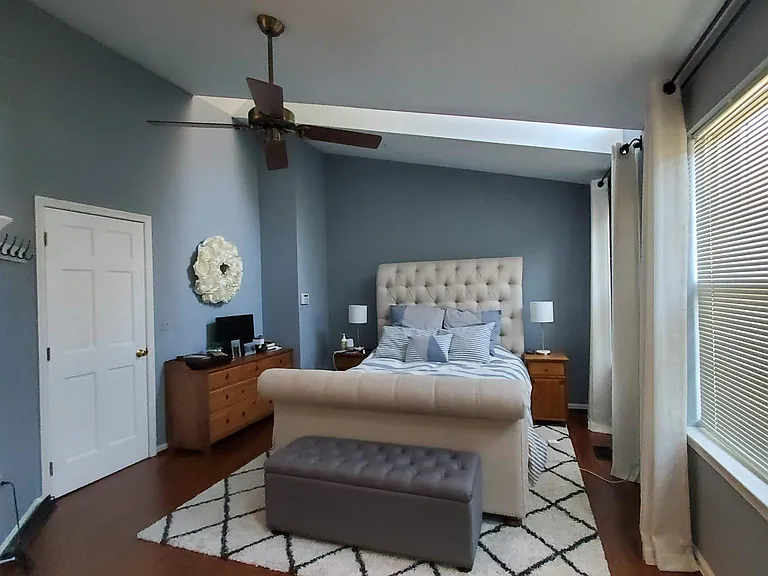 131 Quiet Waters Pl — Photo 20