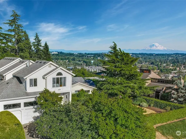 21014 3rd Avenue S, Des Moines, WA 98198