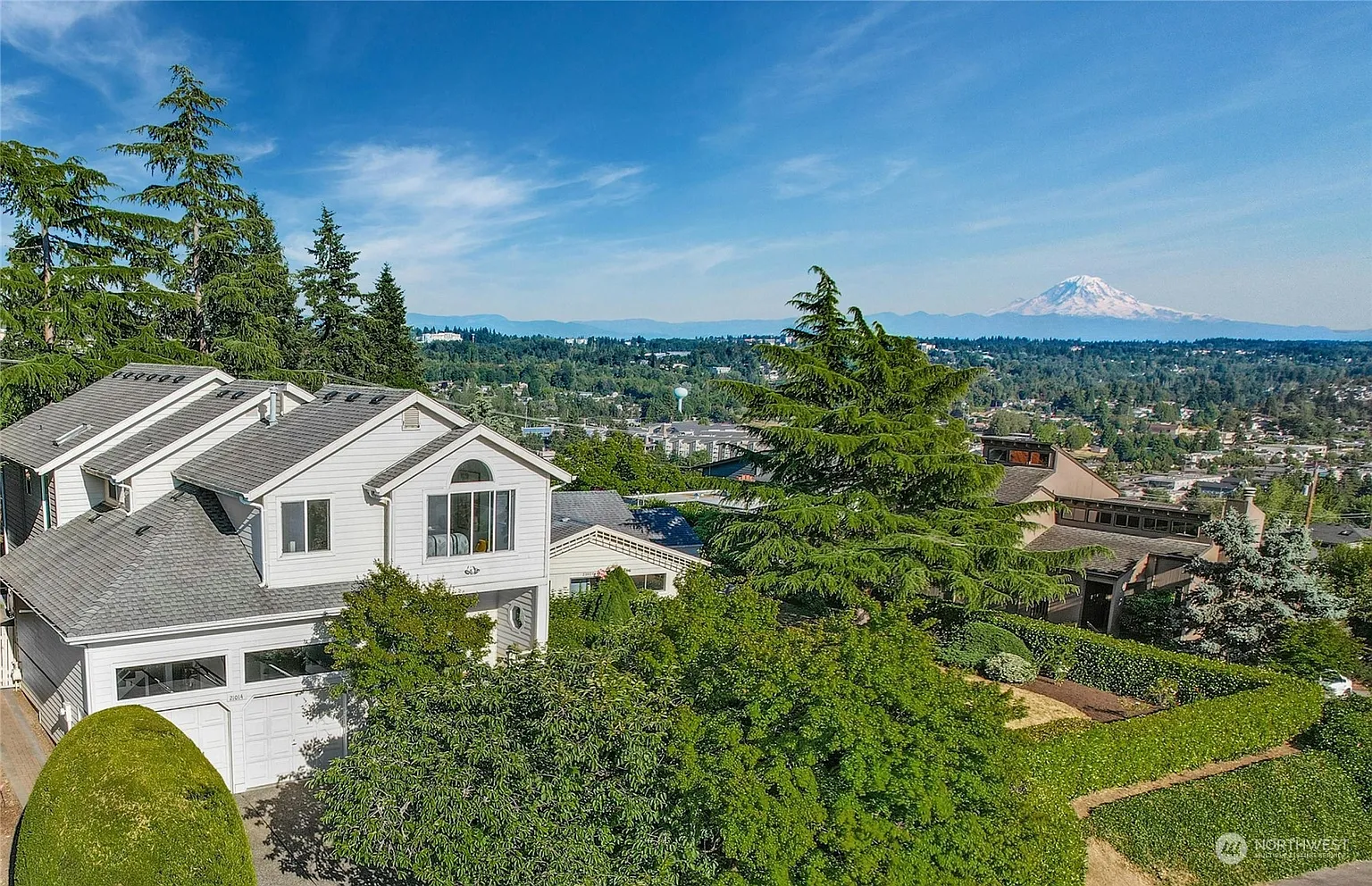 21014 3rd Avenue S photo 1
