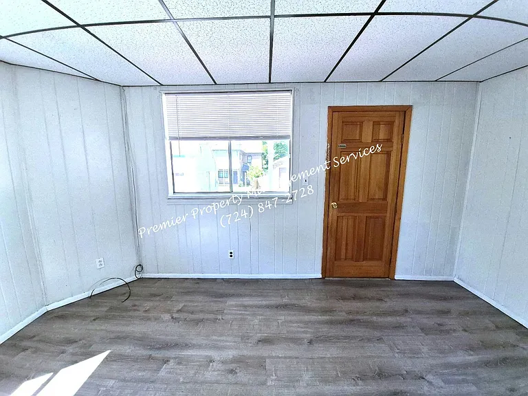 1613 4th Ave #FRONT — Photo 9