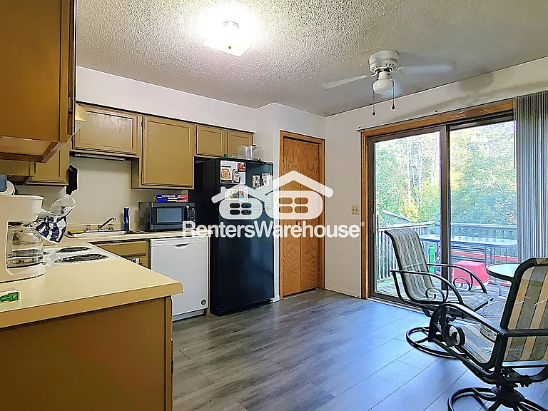 708 8th St N #3 — Photo 7