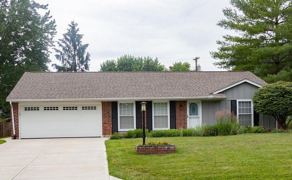 1st image of 4355 Bellemeade Dr