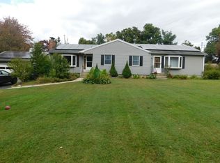10 Mannweiler Rd, Seymour, CT 06483