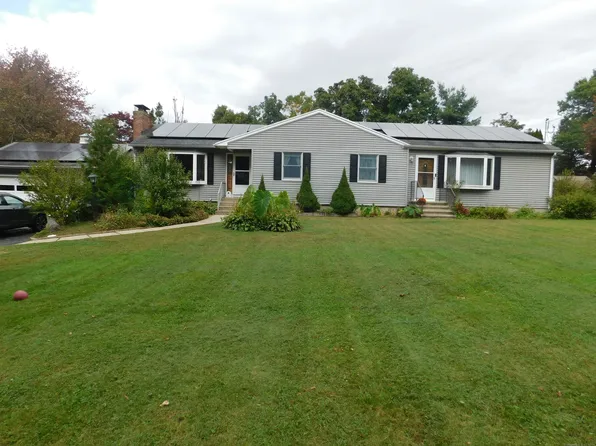 10 Mannweiler Road, Seymour, CT 06483