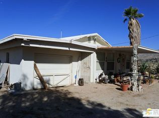 15300 Mountain View Rd, Desert Hot Springs, CA 92240