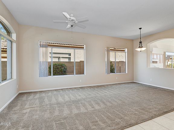 2nd image of 4147 E HANCOCK Drive