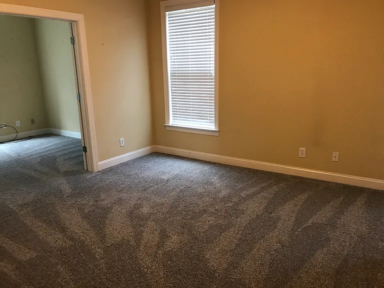 1931 Dante Ln #104 — Photo 22