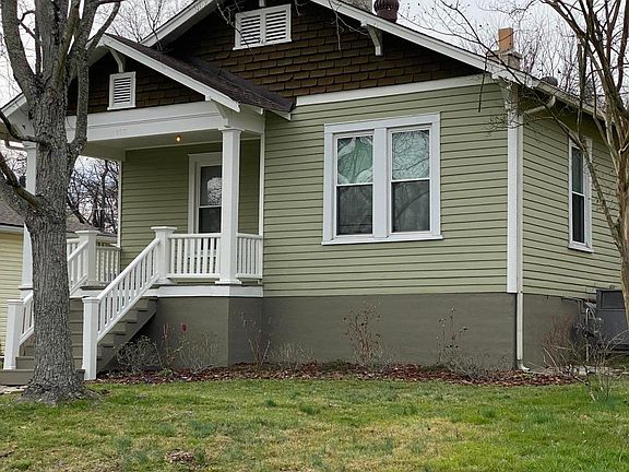 2nd image of 2717 Jefferson Ave