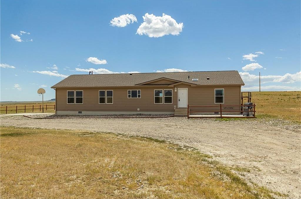 1199 Martin Curtis Rd, Shepherd, MT 59079 Zillow