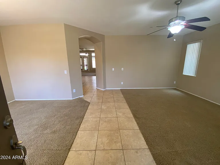 13510 W Avalon Dr — Photo 6