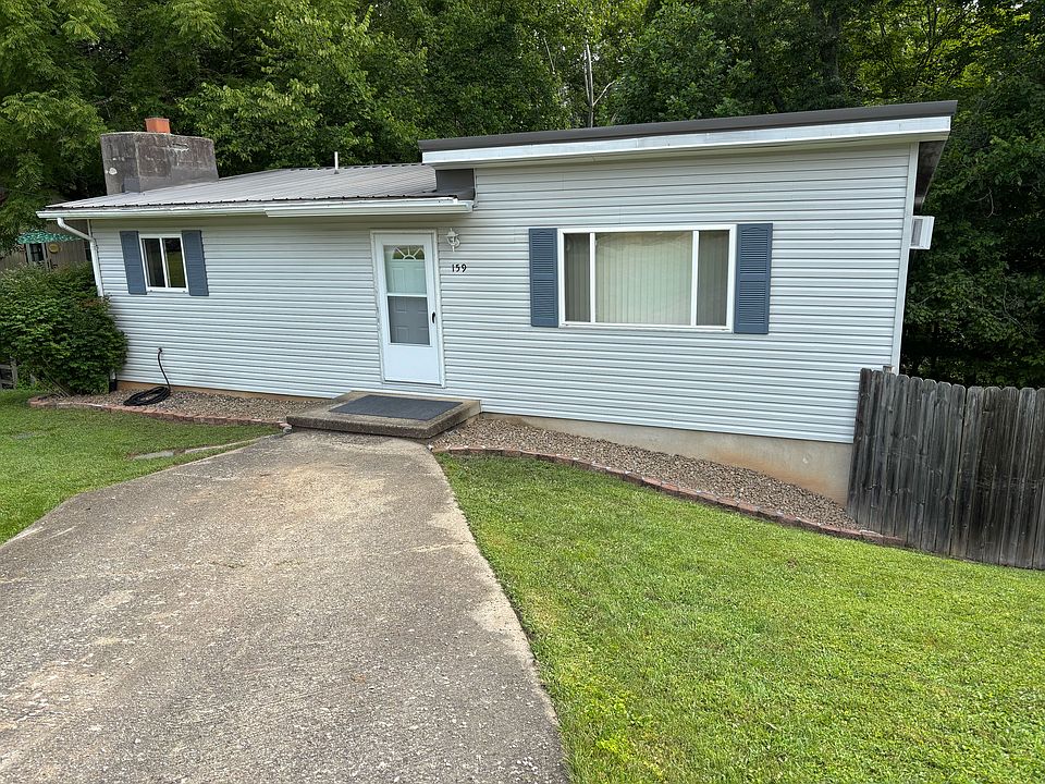 1st image of 159 Tompkins Dr