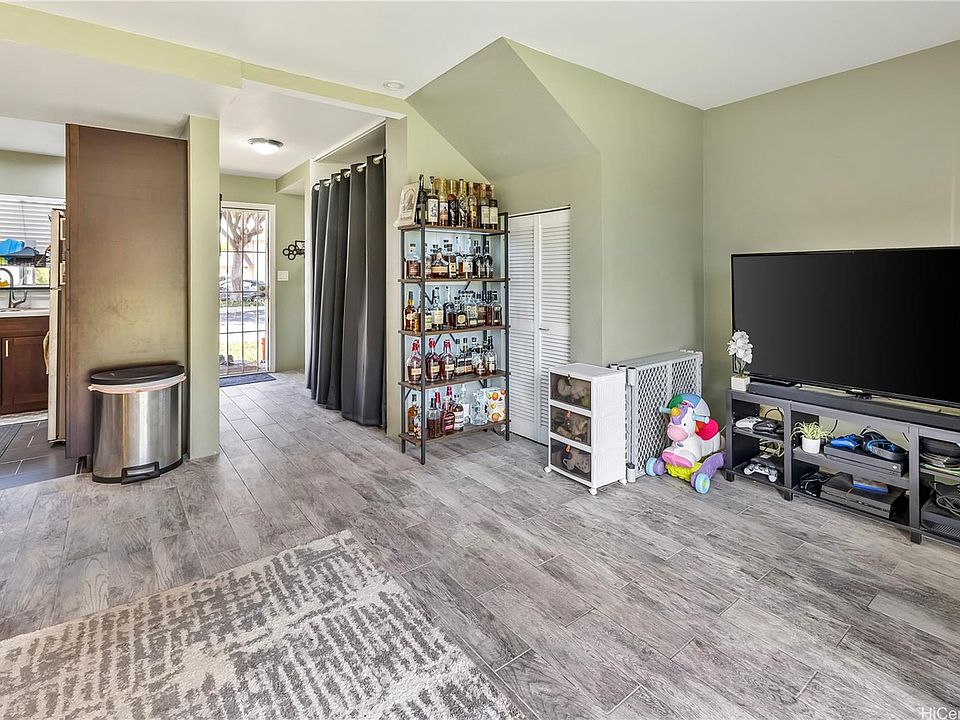 911155 Kamaaha Loop 10A, Kapolei, HI 96707 MLS 202314573 Zillow