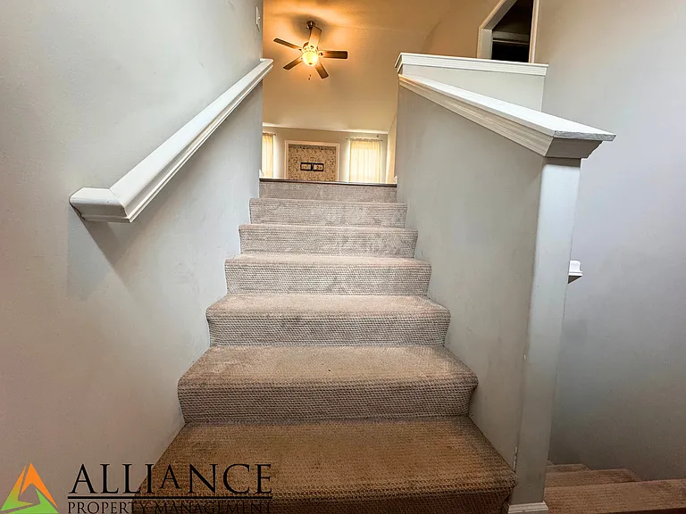 112 Quail Ct — Photo 4