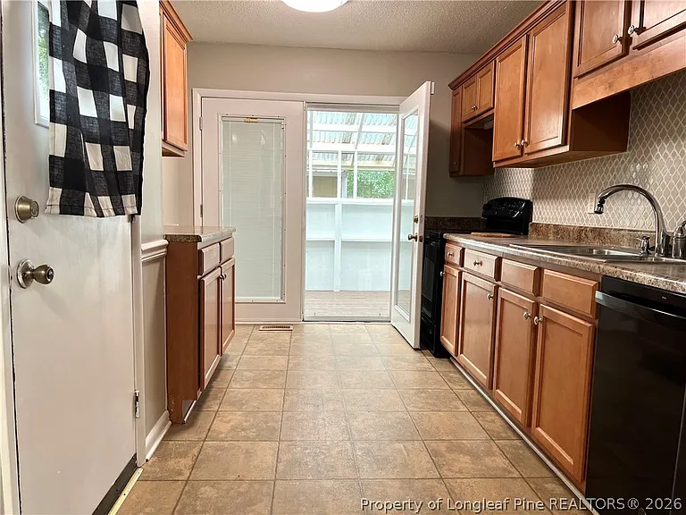 5728 McDougal Dr — Photo 11