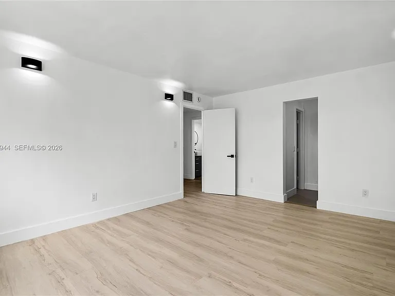 14840 Naranja Lakes Blvd #C2P — Photo 17