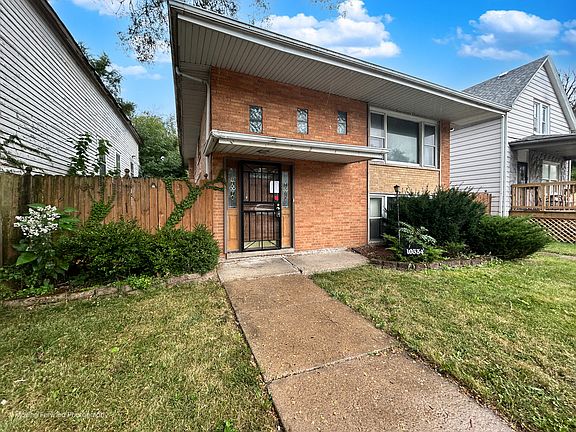 3rd image of 10534 S Wentworth Ave